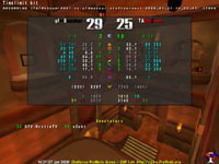 ztn3tourney1 - wh3nom vs smasher